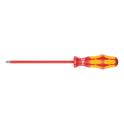 wera 05006163001 image 1