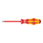 wera 05006164001 image 1