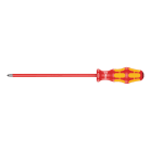 wera 05006165001 image 1