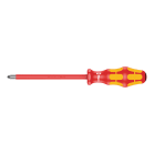 wera 05006166001 image 1
