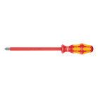 wera 05006168001 image 1