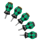 wera 05008871001 image 1