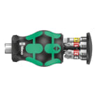 wera 05008874001 image 1