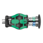 wera 05008875001 image 1