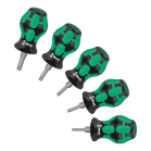 wera 05008876001 image 1