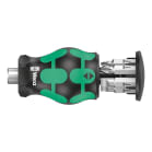 wera 05008877001 image 1
