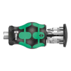 wera 05008878001 image 1