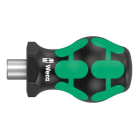 wera 05008880001 image 1