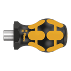 wera 05008881001 image 1