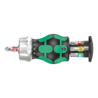 wera 05008883001 image 1