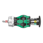 wera 05008884001 image 1