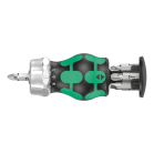 wera 05008885001 image 1