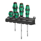 wera 05008900001 image 1