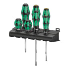 wera 05008901001 image 1