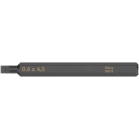 wera 05018140001 image 1