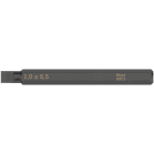 wera 05018141001 image 1
