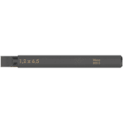 wera 05018142001 image 1