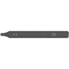 wera 05018172001 image 1