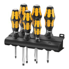 wera 05018282001 image 1