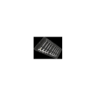wera 05020012001 image 1