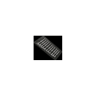wera 05020013001 image 1