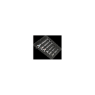 wera 05020022001 image 1