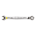wera 05020065001 image 1