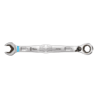 wera 05020066001 image 1