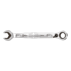 wera 05020070001 image 1