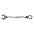 wera 05020080001 image 1
