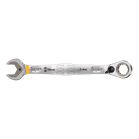 wera 05020082001 image 1