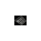 wera 05020090001 image 1
