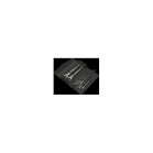 wera 05020091001 image 1