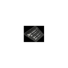 wera 05020092001 image 1