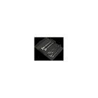 wera 05020093001 image 1