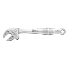 wera 05020100001 image 1