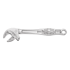 wera 05020104001 image 1