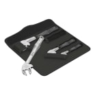 wera 05020110001 image 1