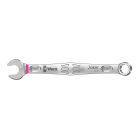 wera 05020200001 image 1