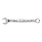 wera 05020203001 image 1