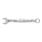wera 05020204001 image 1