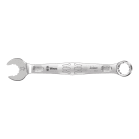 wera 05020206001 image 1