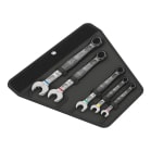 wera 05020230001 image 1