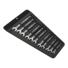 wera 05020231001 image 1