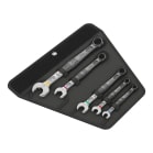 wera 05020240001 image 1