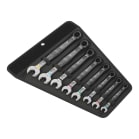 wera 05020241001 image 1