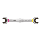 wera 05020260001 image 1