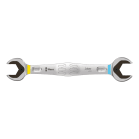 wera 05020261001 image 1