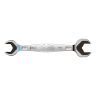 wera 05020262001 image 1