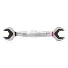 wera 05020263001 image 1